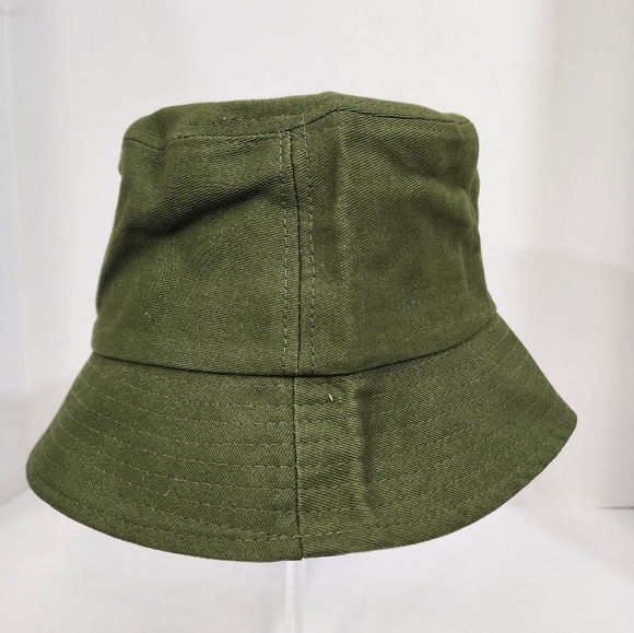NWOT Unisex \